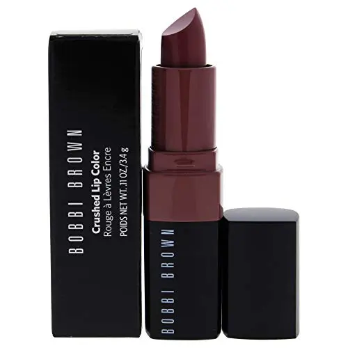 Bobbi Brown Crushed Lip Color Lilac - Labial Tono Lila 3,4 gr