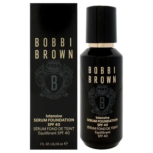 Bobbi Brown Intensive Serum Foundation SPF40 N042 Beige 30ml