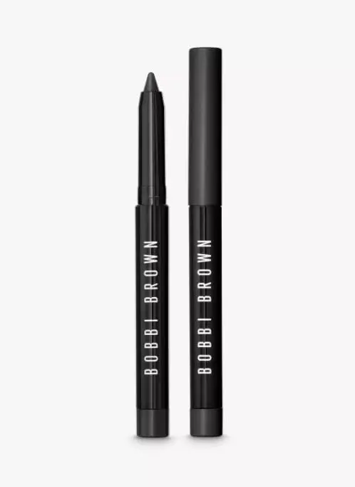 Bobbi Brown Long-Wear Cream Liner Stick 06 Panther - Delineador Resistente 24h
