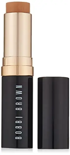 Bobbi Brown Skin Foundation Stick 5.0 Honey - Base de Maquillaje en Stick 9g
