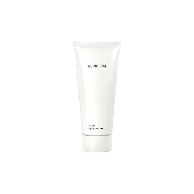 Body hydrocalm REVIDERM 200ml