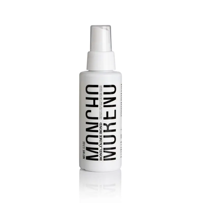 Bond J'aime Bond Mini Crema en Spray Reparadora - Acondicionador sin Aclarado 95 ml