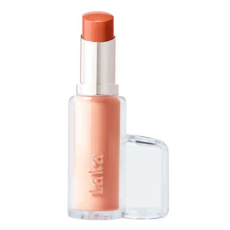 BONDING GLOW LIPSTICK