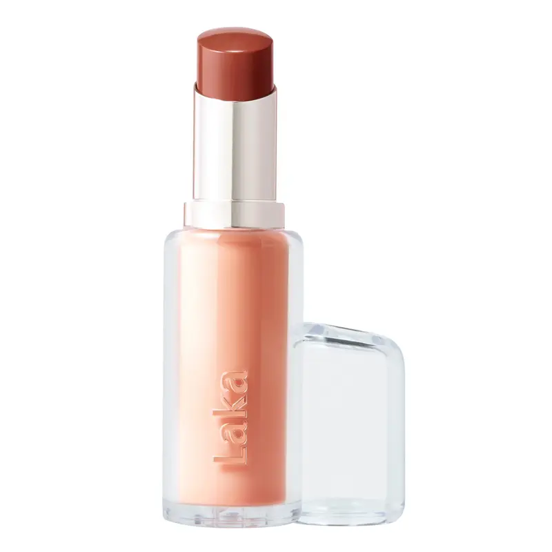 BONDING GLOW LIPSTICK