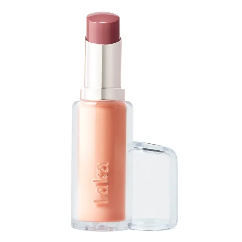 BONDING GLOW LIPSTICK