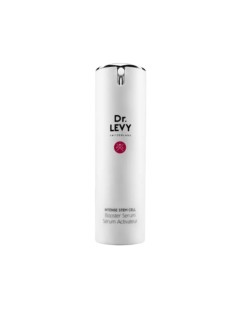 BOOSTER SERUM 30ML