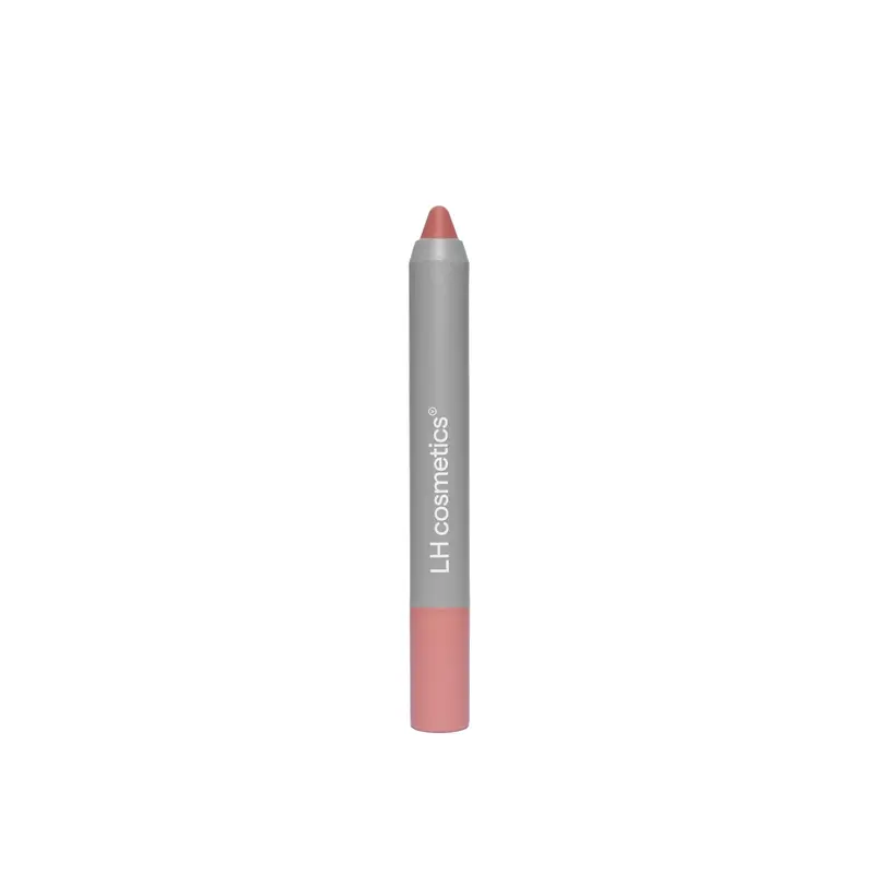 Boss Biggie - LH Cosmetics