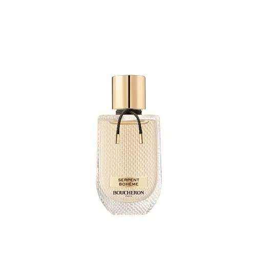 Boucheron Serpent Bohème Eau de Parfum Spray 50ml