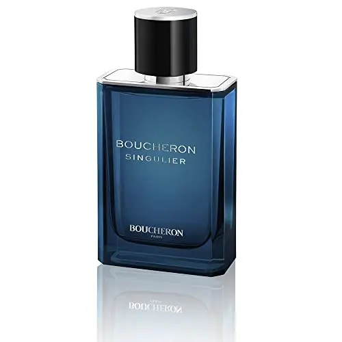 Boucheron Singulier Eau de Parfum para Hombre 100 ml