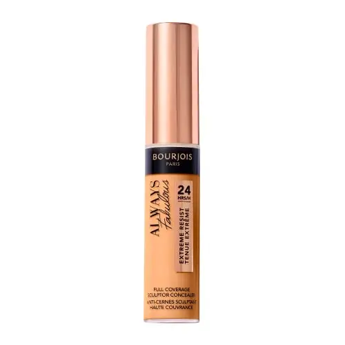 Bourjois Always Fabulous The Sculptor Corrector 300 Beige Rose 11ml