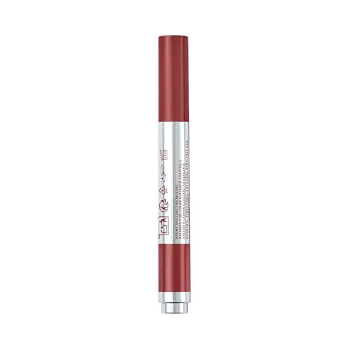 Bourjois Butter Tint Lip Glaze 03 Guav'Amour - Bálsamo Labial Tintado