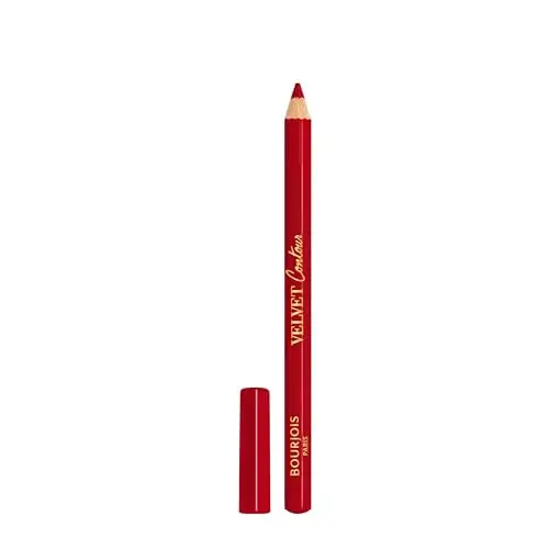 Bourjois Contour Edition Perfilador de Labios 07 Cherry Boom Boom