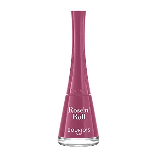 Bourjois Esmalte de Uñas 48 - 9 ml