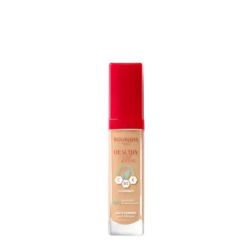 Bourjois Healthy Mix Concealer 54 Sun Bronze - Corrector Facial 6ml