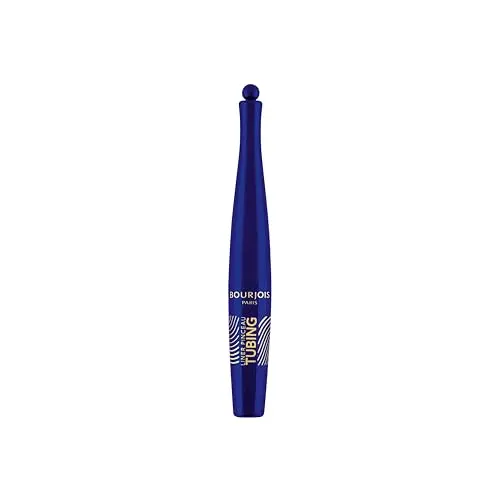 Bourjois Liner Pinceau Tubing Azul 003 - Delineador de Ojos 2.5ml