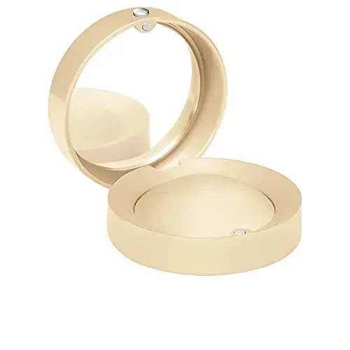 Bourjois Little Round Pot Eyeshadow Tono 4 Eggshell'ent - Sombra de Ojos