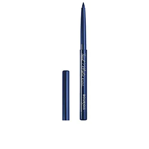 Bourjois Twist'matic Kajal Eyeliner 05 Mille et une Blue - Delineador Automático