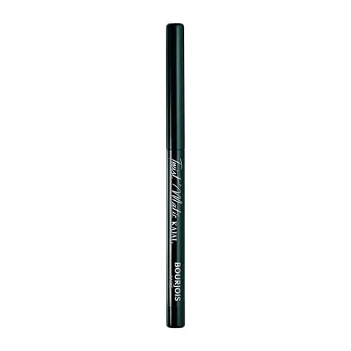 Bourjois Twist'matic Kajal Eyeliner Tono 06 Menth'Ousiaste