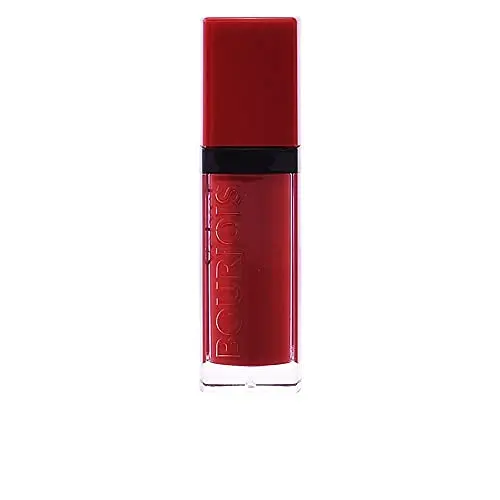 Bourjois Velvet Barra de Labios Líquida Tono 15 Red-volution