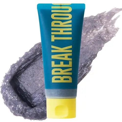 BREAK Exfoliante Corporal 100 ml - Dear Doer