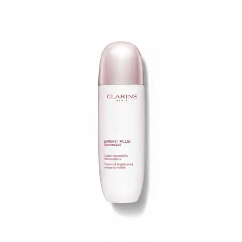 Bright Plus Loción Concentrada Advanced 150 ml - Clarins