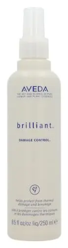 Brilliant Damage Control - Tratamiento Capilar sin Aclarado 250ml