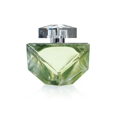 Britney Spears Believe Eau de Parfum 100 ml - Fragancia Floral Afrutada para Mujer