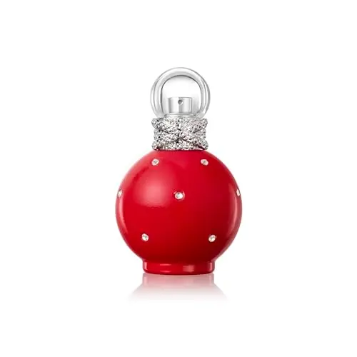 Britney Spears Fantasy Did It Again EDT 30ml - Edición Limitada