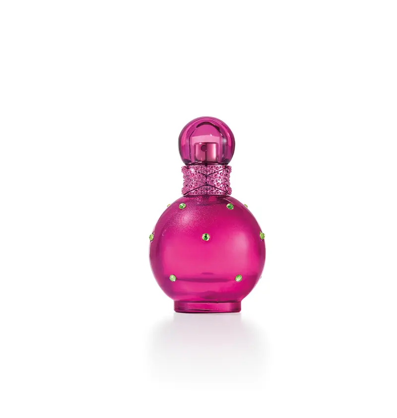 Britney Spears Fantasy Eau de Parfum 30 ml - Fragancia Gourmand Floral