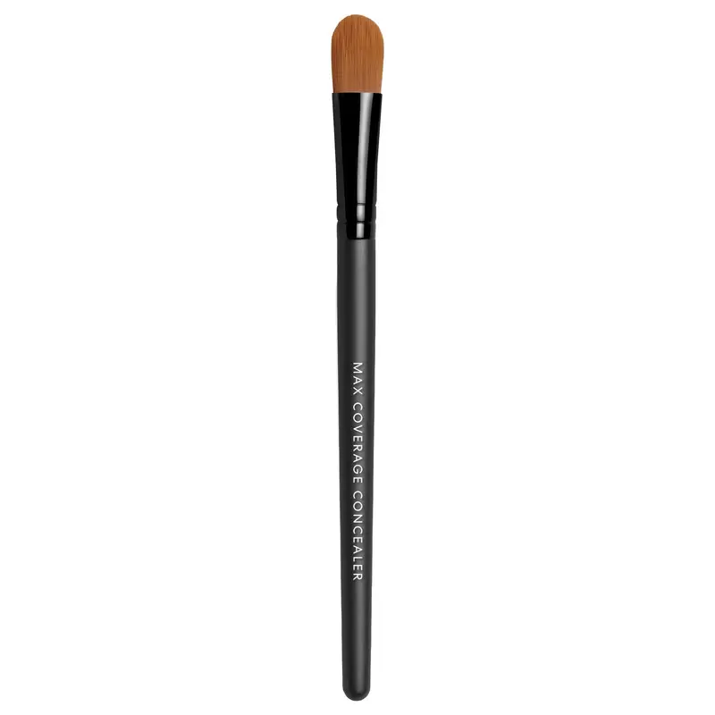 Brocha Corrector Maximum Coverage de BareMinerals