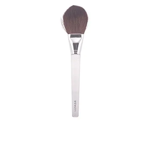 Brocha de Colorete Clinique 51223 - Tecnología Antibacteriana