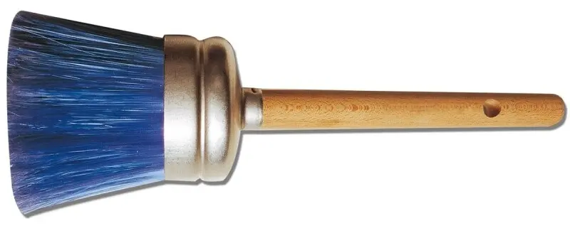 Brocha Nylon Sahvil Cano n 01 R0151