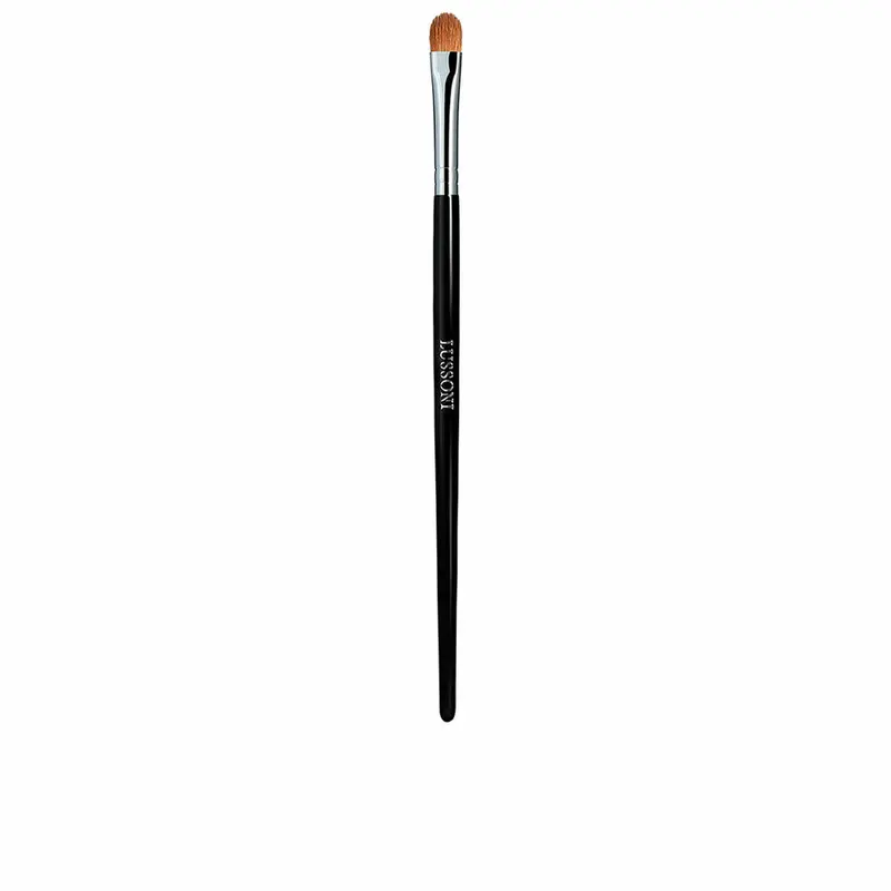 Brocha Pequeña para Sombras LUSSONI PRO #460