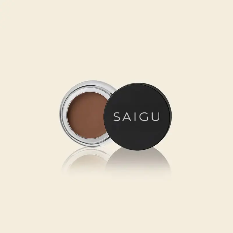 Bronzer en crema - Narain - SAIGU