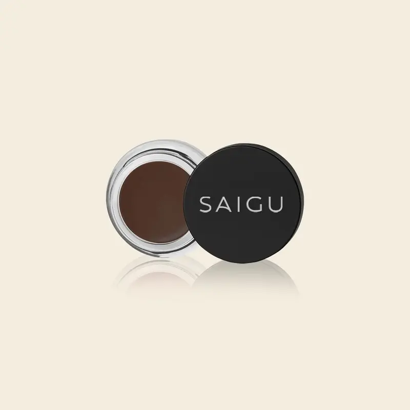 Bronzer en crema - Sunil - SAIGU