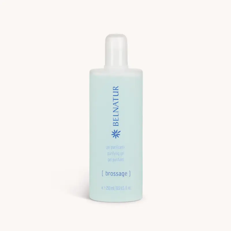 Brossage 250 ml | Basics