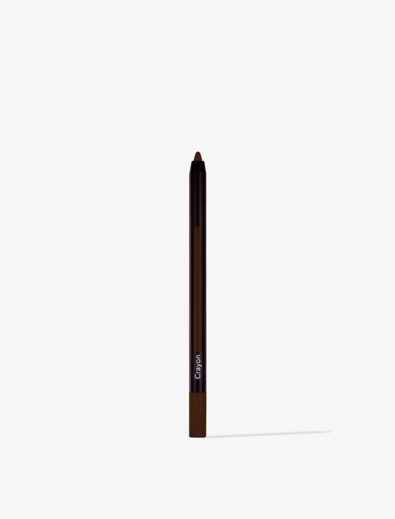 Brown Crayon - LH Cosmetics