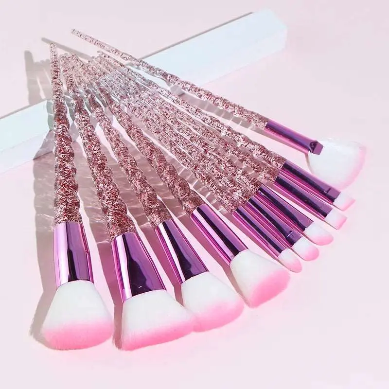 Brush Set
