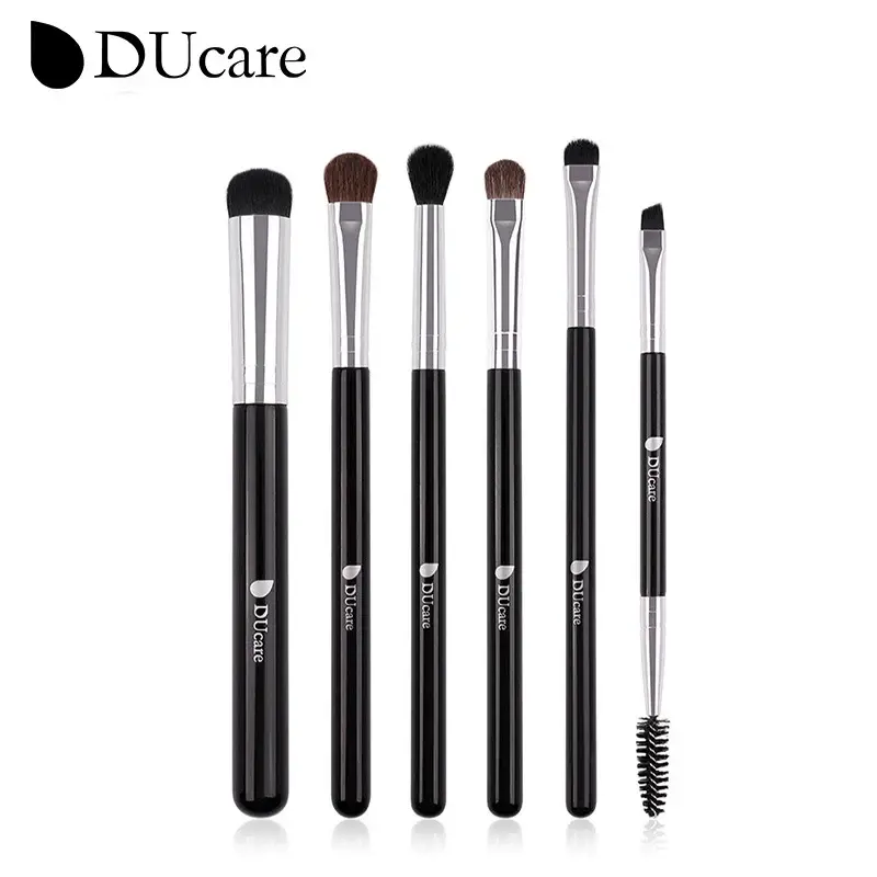 Brushes Eyes DUCARE