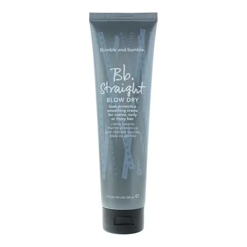 Bumble and Bumble Gel Capilar - 60 ml | Styling Agent Profesional