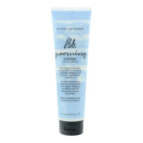 Bumble and Bumble Grooming Crème - Crema Moldeadora Hidratante 150 ml