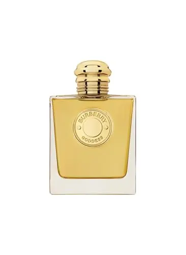 Burberry Goddess Eau de Parfum Intense 100 ml