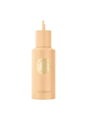 Burberry Goddess Intense Eau de Parfum Recarga 150 ml