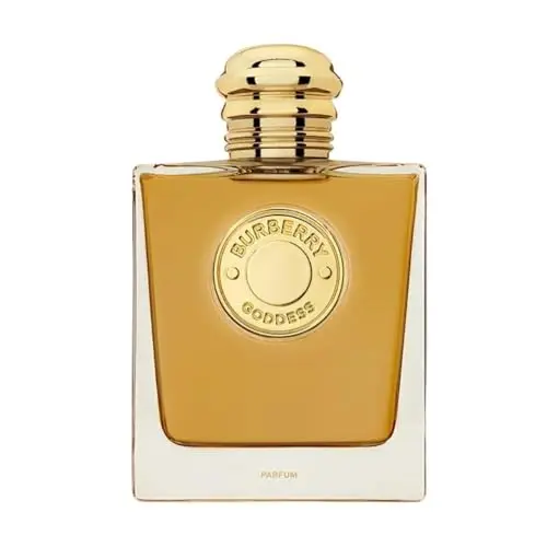 Burberry Goddess Perfume Aerosol 100 ml para Mujer