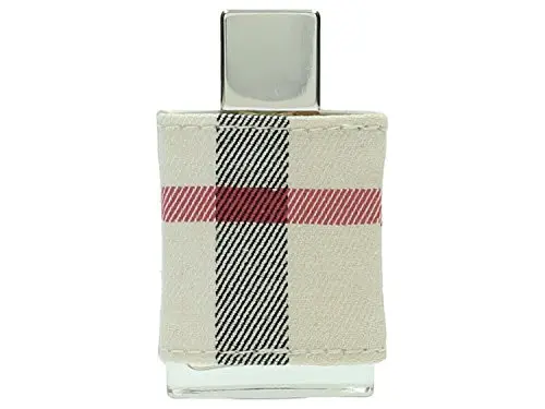 Burberry London Eau de Parfum Spray 30 ml - Fragancia Floral para Mujer
