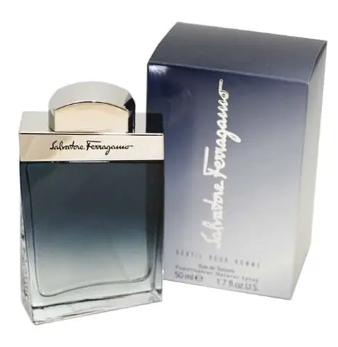 Burberry London Eau de Toilette Vaporizador 50 ml Hombre