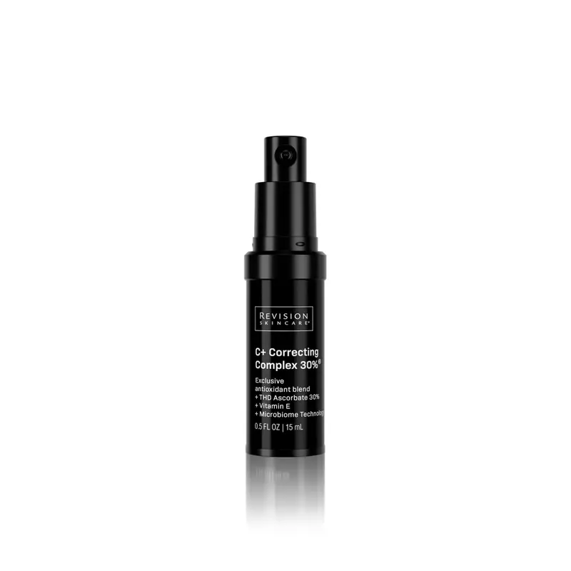 C+ Correcting Complex REVISION 30% 15ml
