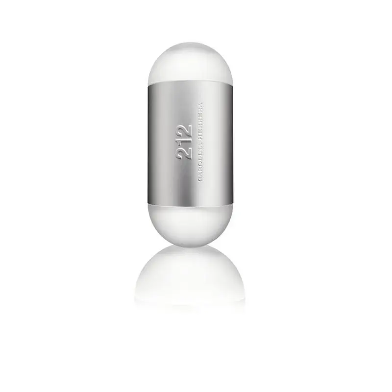 C herrera 212 etv100ml (2x50)