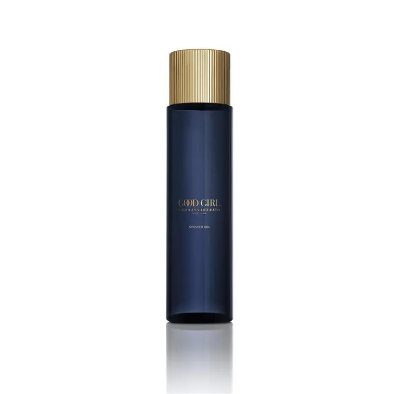 C herrera goodgirl sg 200ml