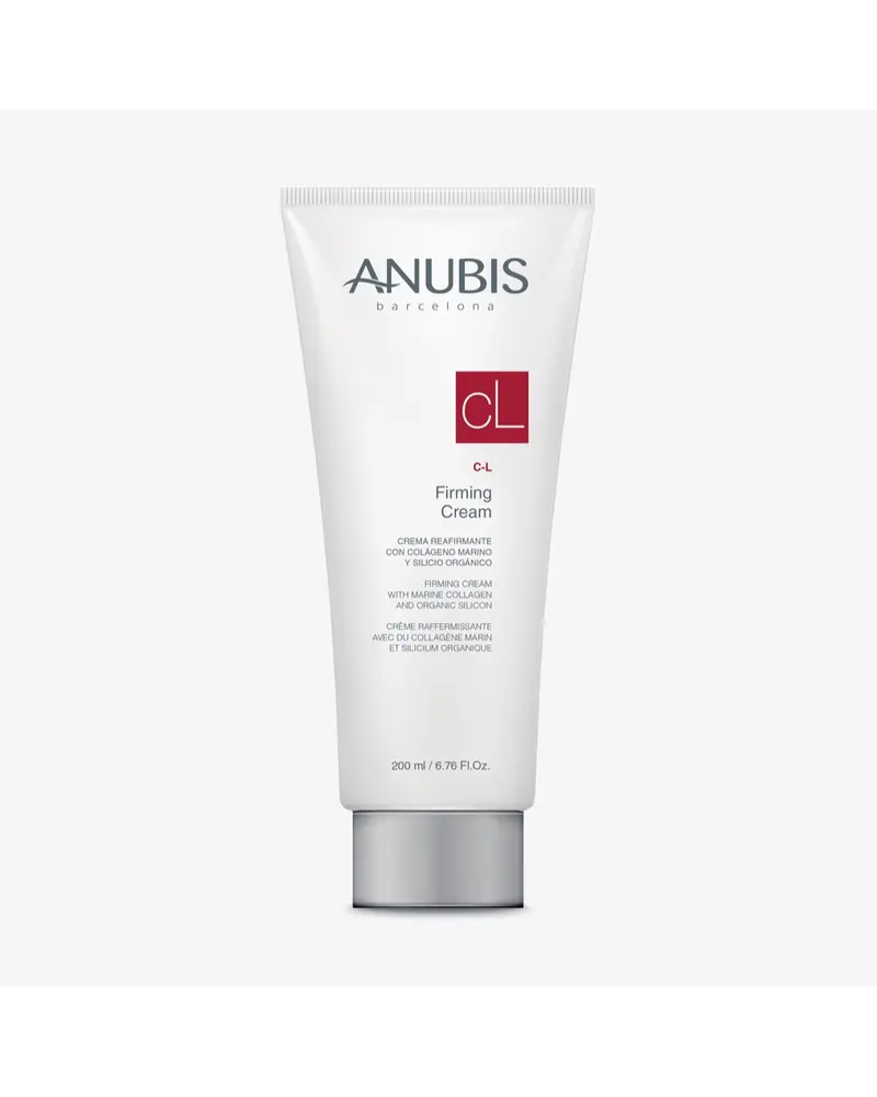 C-L Firming Cream